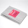 High Quality Disposable Nail Polish File Emery Sandpaper Diamond Grit Board Rough Grit Nail Files Sponge Rubbing Nail Tools