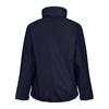 Regatta Professional Great Outdoors Womens/Ladies Waterproof Zip Up Jacket