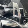 Dsg Steering Wheel Paddle Extension Shift Cover For Vw Golf 5 6 Mk6 Gti R Jetta Mk5 Passat B6 B7 Cc Polo Sharan Tiguan Seat Leon