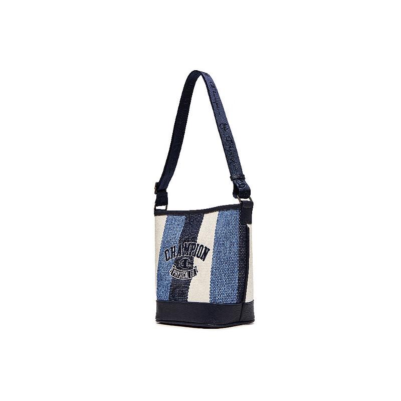 

Champion Casual Crossbody & Shoulder Bag Mini