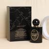 Middle Eastern Perfume Lasting Fragrance Vietnamese Men's High-end Perfume Perfume