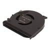 CPU Cooling Fan 4 Pin Power Connector CPU GPU Fan for Spirit Blade 15 GTX1060 RZ09 027 RZ09 0270 RZ09 0300