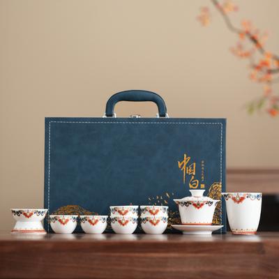 Bardak Takımı – Kahve ve çay setleri