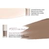 JOOCYEE - Multi-Purpose Cheek Cream - 3 Colors