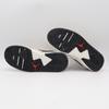 HJ6777-008 Nike Jordan CMFT Era "Phantom/Palomino" (Men's)