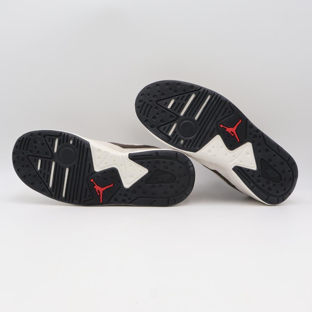 HJ6777-008 Nike Jordan CMFT Era "Phantom/Palomino" (Men's)