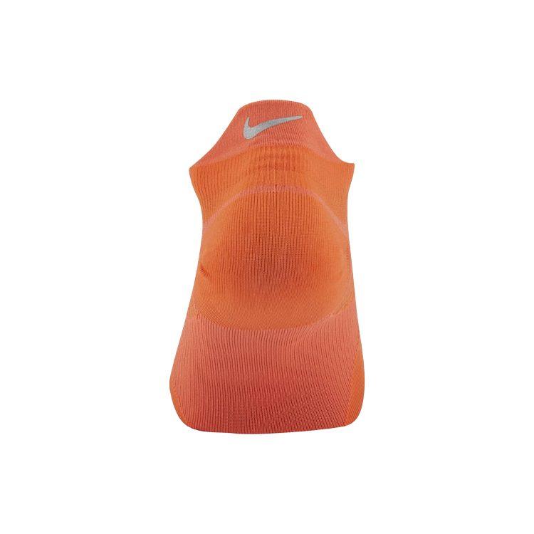 Nike Unisex Ankle Socks SK0052-837