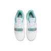 Air Jordan Legacy 312 Low 'White Washed Teal' Jordan CD7069-130