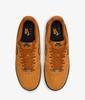 Nike Zapatillas Air Force 1 '07 LV8 para hombre HQ1966-700