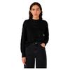 Object Sweater Nova Stella