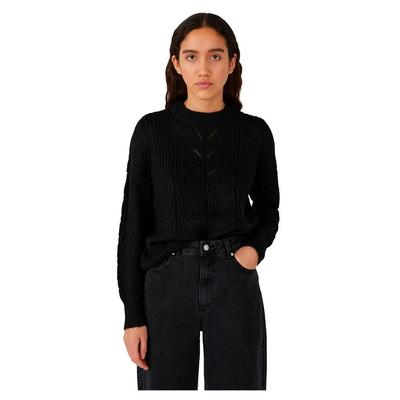 Object Sweater Nova Stella