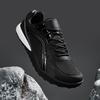 Wide Toe Walking Shoes for Men Women Comfortable Breathable Senior Casual Lightweight Sneakers Size 36-48