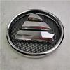 Foton Diamond Front Emblem Compatible - H4506011001A0