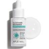 Glutathione Niacinamide Ampoule Serum 40ml - Brightening Radiance, Korean