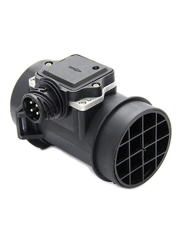 

Датчик расходомера воздуха, совместимый для BMW E36 E34 E39 320i 520i 5WK9007