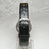 Used SEIKO CREDOR Watch