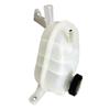 NEW HOT In Stock-Reservoir Tank Coolant Overflow Bottle 25430-F2400 25430F2400 For Elantra 2017- For Kia Forte Car E