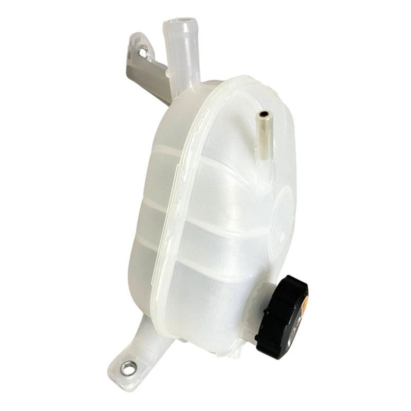 NEW HOT In Stock-Reservoir Tank Coolant Overflow Bottle 25430-F2400 25430F2400 For Elantra 2017- For Kia Forte Car E