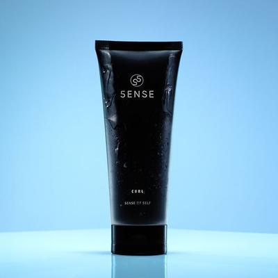 Five Sense Hair Curl 200ml
