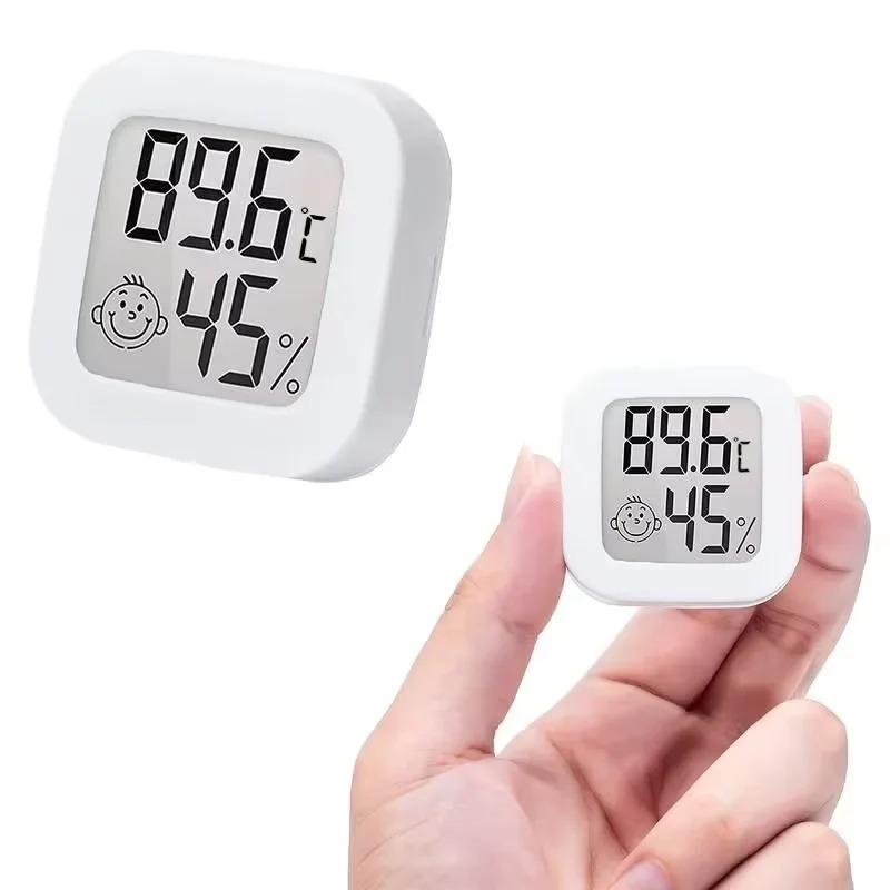 Zigbee