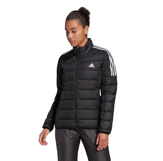 

adidas Essentials Down куртка S