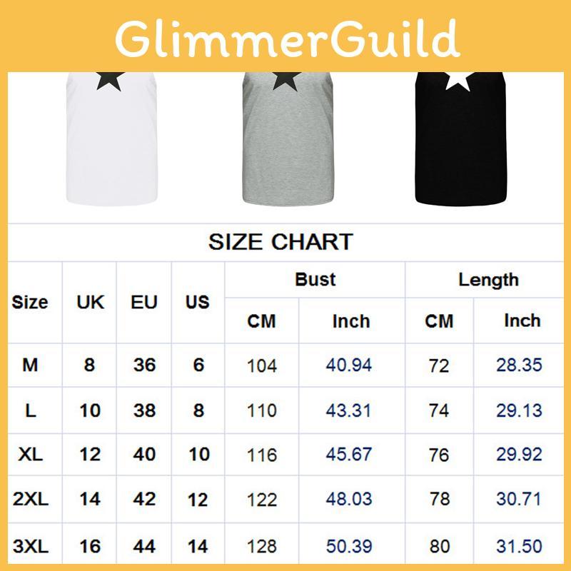 Classic Men Bodybuilding Stringer Tank Top Gym Workout Tee Vest Sleeveless Muscle Shirt For All Seasons