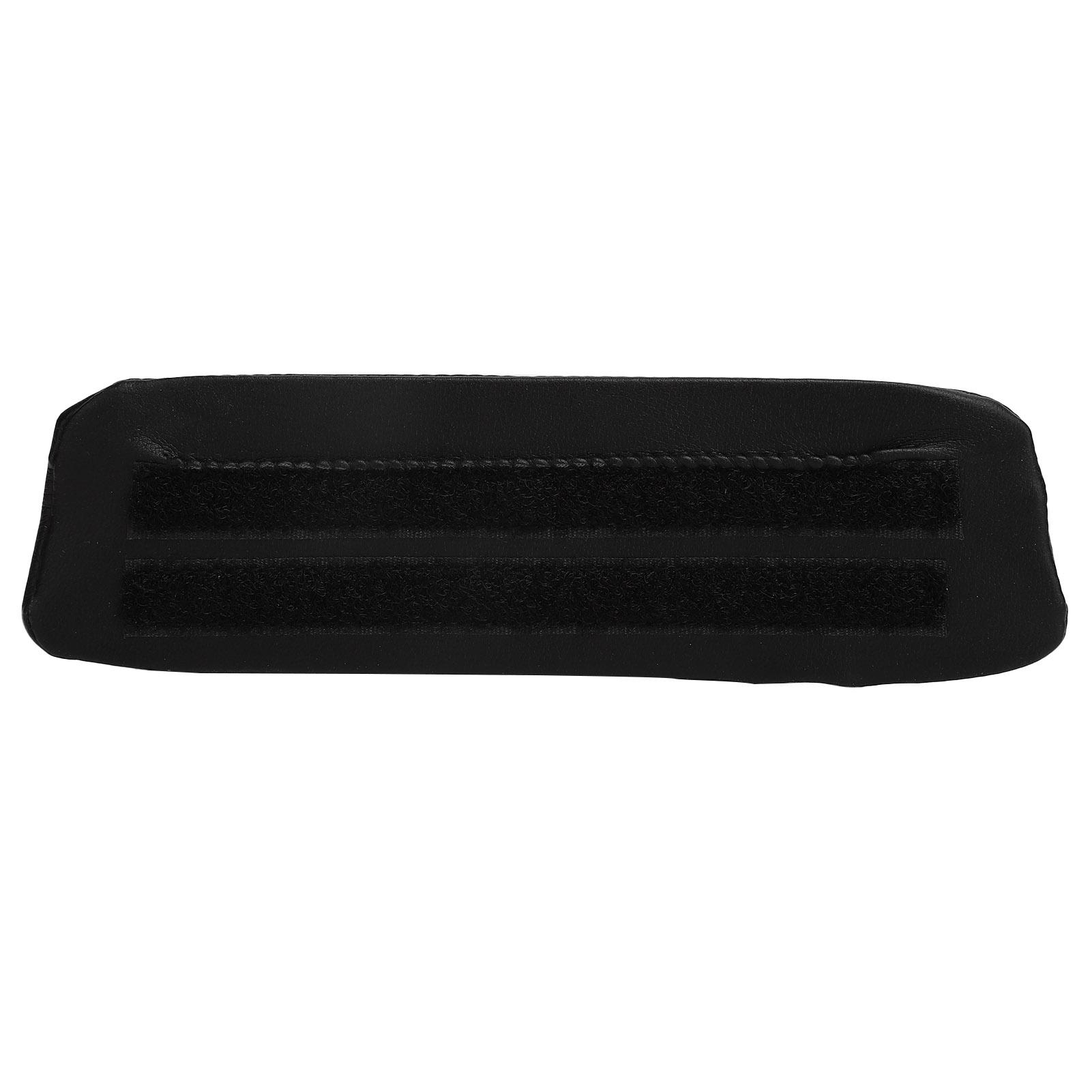 

Сменная подушка-оголовье для наушников Logitech G35, аксессуары для наушников