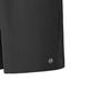Skechers GODRI Comfortable Versatile Fashion Sports Shorts Men Bottoms P225M181-0018