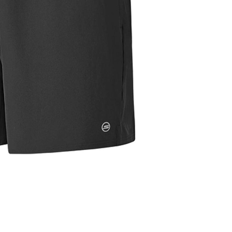Skechers GODRI Comfortable Versatile Fashion Sports Shorts Men Bottoms P225M181-0018