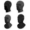 Motorcycle Bicycle Riding Headgear Breathable Balaclava Hat for Outdoor Sports