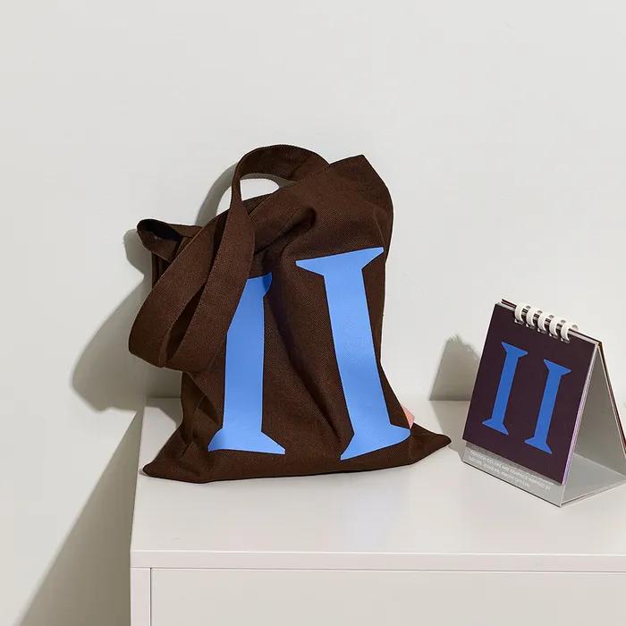 MOHS Month Mini Bag-11
