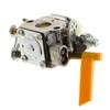 Carburador para Homelite ZAMA RYOBI 3074504 985624001 C1U-H60 26CC 30CC