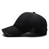 Men Baseball Cap Outdoor Quick Drying Cap Sun Hat