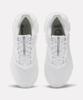 Reebok Floatride 2 - White [RESO5FN1MWT]