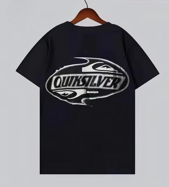 Vintage Chad Muska  eS Footwear Skate TShirt Retro s Skateboarding Streetwear Black Graphic Tee Casual Cotton Short Sleeve S