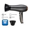 2200W 2 Speed Household High Power Electric Hair Dryer Adjustable Hair Salon Professional Blow Dryer