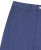 YESEYESEE Secant Craftman Pants Smoky Blue