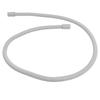 Easy Installation Adapter 10mm Drainage Pipe Dryer Drainage Solution