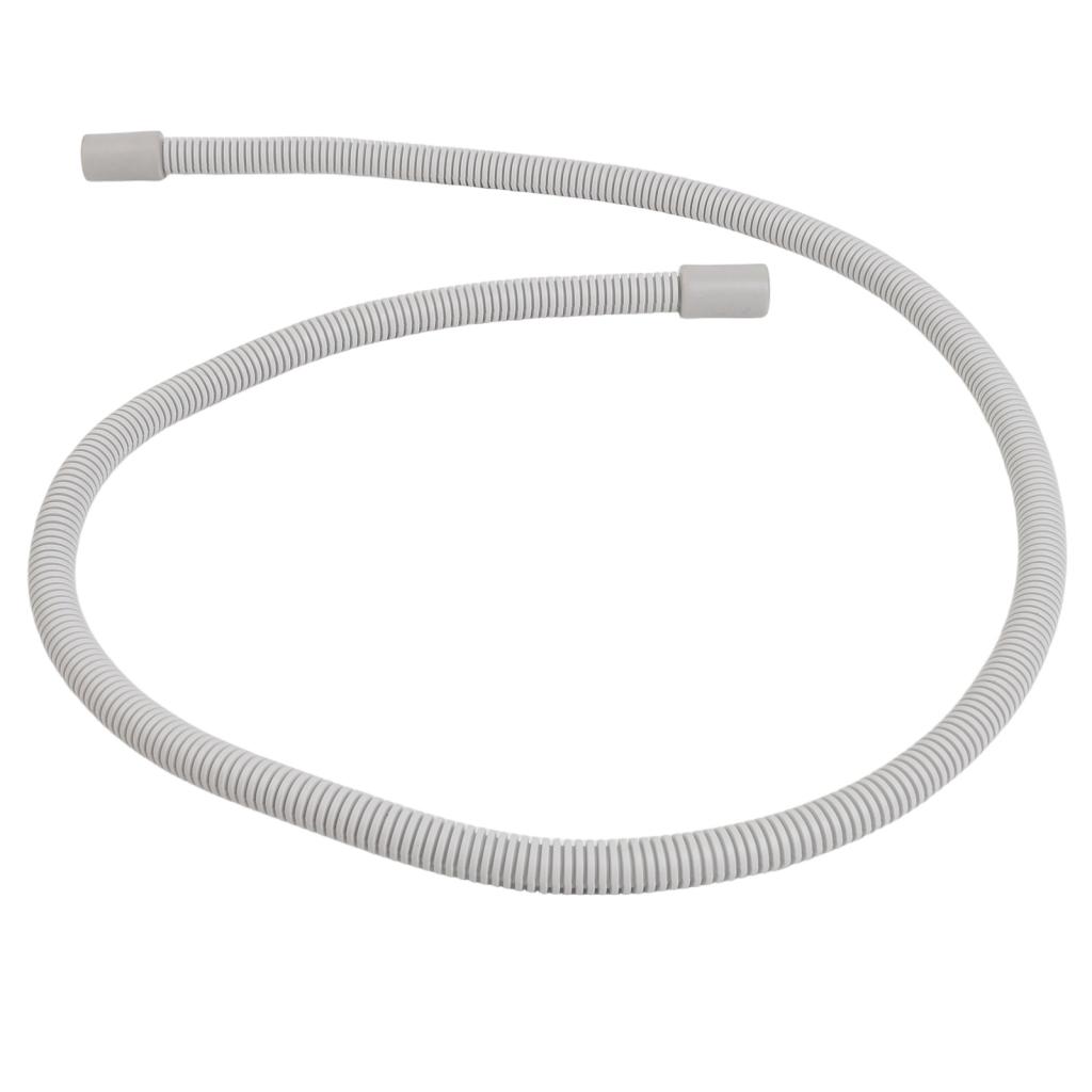 Easy Installation Adapter 10mm Drainage Pipe Dryer Drainage Solution