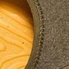 Teva Unisex Cushion Padding Slipper Camping Shoes Khaki Stvu2439582 Bto