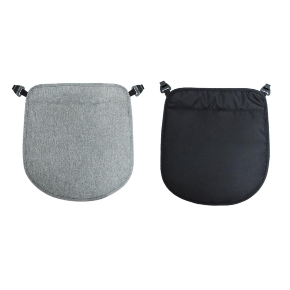 For Doona Carriages Foot Covers Stroller Foot Cover Baby Stroller Foot Cover Pad Footrest