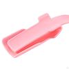 Shoe Horn Set for All Ages