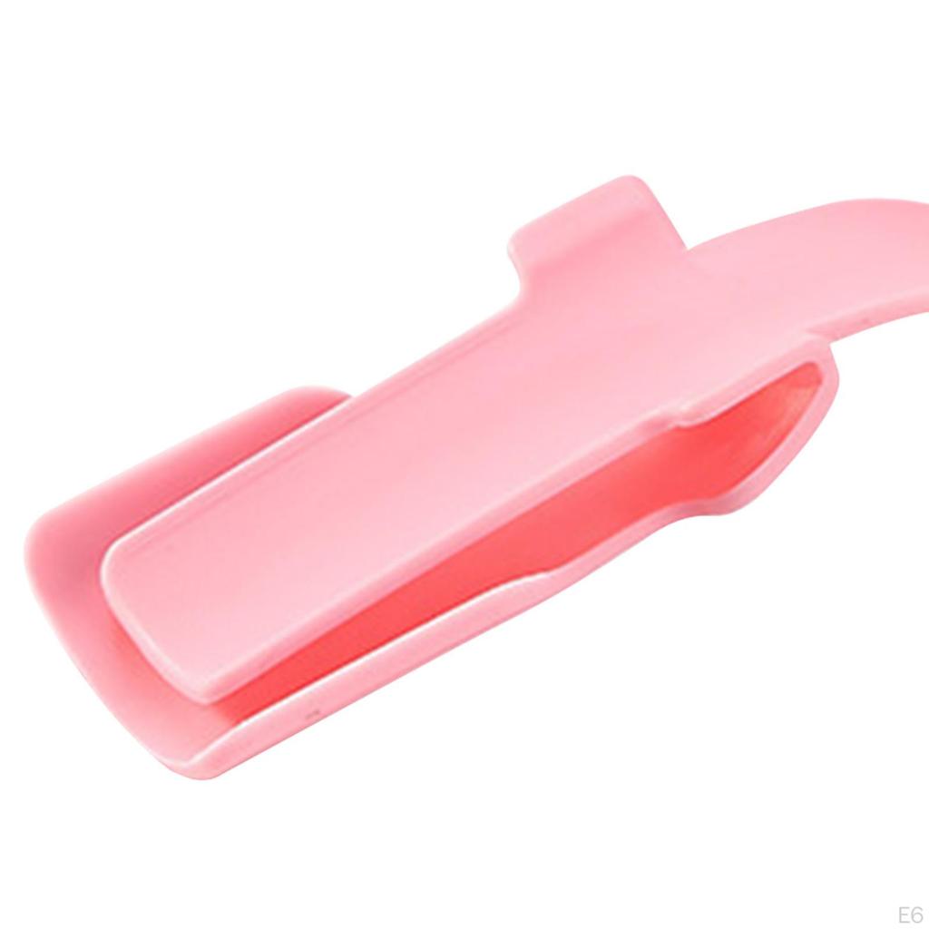 Shoe Horn Set for All Ages