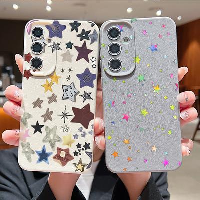 Telefonų dėklai – Išmaniųjų telefonų apsauginiai dėklai