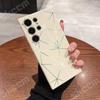 Cool Geometric Line Pattern Design Case For Samsung Galaxy S20 S21 S22 S23 S24 S25 Ultra Plus FE A15 A35 A55 A54 A71 A72 Cover