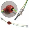 NEW 12V For Webasto Heater Glow Plug Candle Cerami Pin Wrench For Diesel Heater Eberspacher Heater Glow Candle Car Heater K O2W8