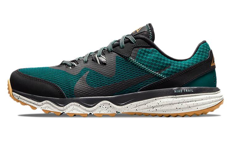 Nike Juniper Trail Bright Spruce CW3808-302 44