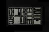 ITALERI Scale Volvo FH Flat Roof Plastic Model Kit IT3962 1/24