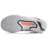 Li Ning Lite Textile, Synthetic Leather, TPU Cushioning Slip Resistant Abrasion Resistant Coverage Support Rebound AYTQ025-5