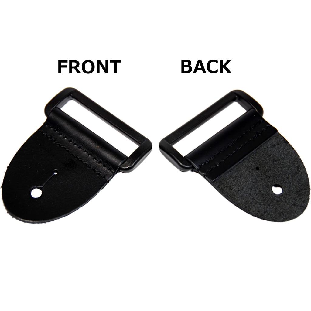 Daiking Guitar Strap SurfingCat-2024